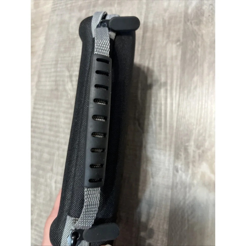 Nintendo Switch Travel Case With Handle